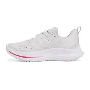 Hardloopschoenen voor dames Under Armour Velociti 4 image-2