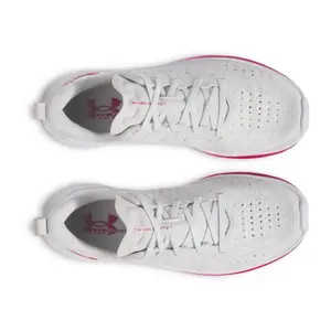 Hardloopschoenen voor dames Under Armour Velociti 4 image-3