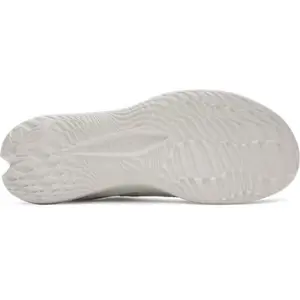 Chaussures de running femme Under Armour Velociti 4 image-4