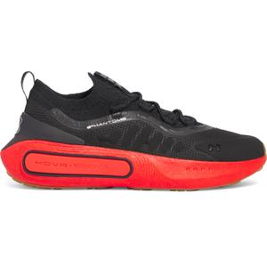 3027593-004-zapatillas-under-armour-phantom-4-negro