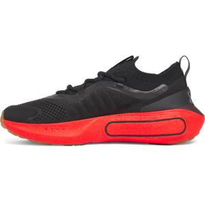 product/u/n/under-armour-3027593-004-noir-2.jpg