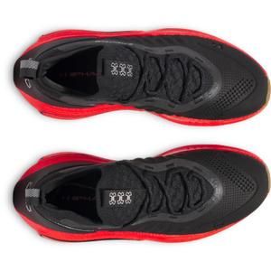 product/u/n/under-armour-3027593-004-noir-4.jpg