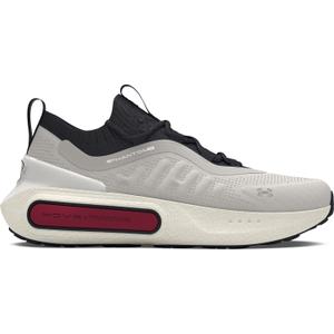 product/u/n/under-armour-3027593-301-gris-1.jpg