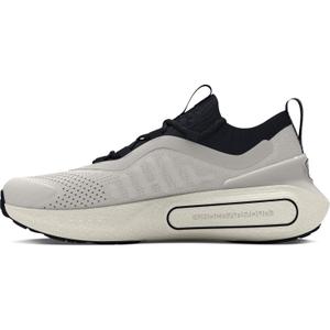 product/u/n/under-armour-3027594-300-blanc-2.jpg