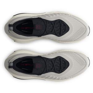 product/u/n/under-armour-3027594-300-blanc-4.jpg