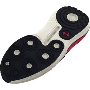 product/u/n/under-armour-3027594-300-blanc-5.jpg