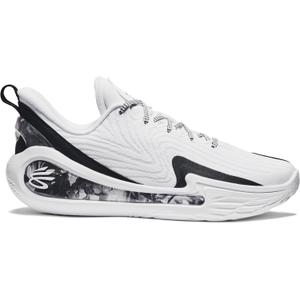 3027632-100-basketskor-under-armour-curry-12-shooting-star-vit