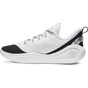 Basketball-sko Under Armour Curry 12 Shooting Star image-1
