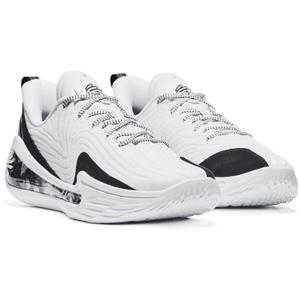 Basketball-sko Under Armour Curry 12 Shooting Star image-2