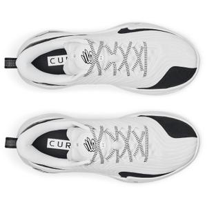 Basketball-sko Under Armour Curry 12 Shooting Star image-3