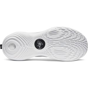 Basketball-sko Under Armour Curry 12 Shooting Star image-4