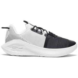 Basketball-sko Under Armour Under Armour Curry 6 Flotro