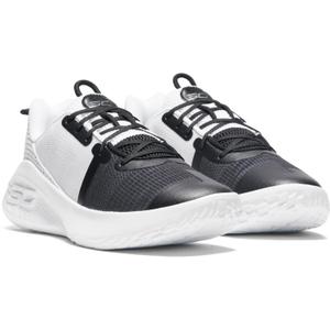 product/u/n/under-armour-3027638-001-noir-3.jpg