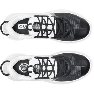 product/u/n/under-armour-3027638-001-noir-4.jpg