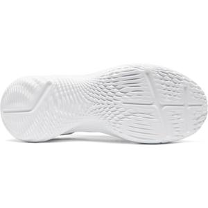 product/u/n/under-armour-3027638-001-noir-5.jpg