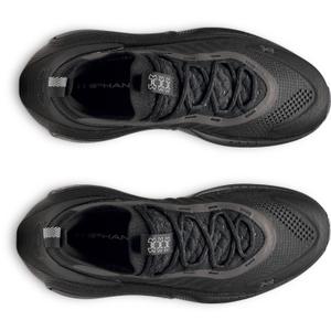 Zapatillas de running Under Armour Phantom 4 image-3