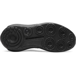 Zapatillas de running Under Armour Phantom 4 image-4