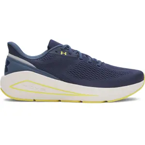 Chaussures de running Under Armour Sonic 7 image-0
