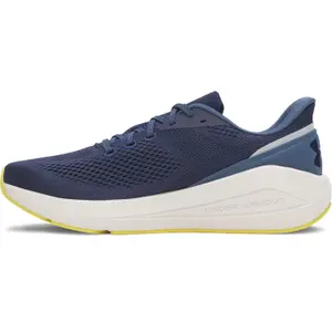Chaussures de running Under Armour Sonic 7 image-1