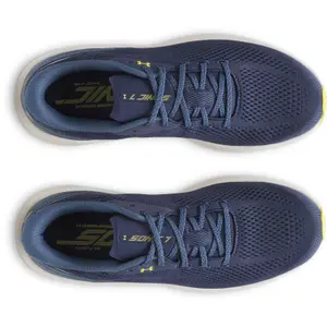 Chaussures de running Under Armour Sonic 7 image-2