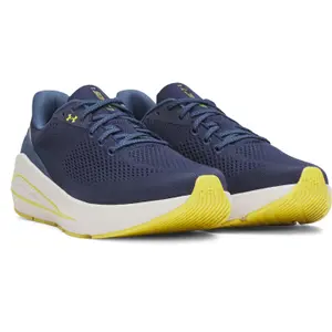 Chaussures de running Under Armour Sonic 7 image-3