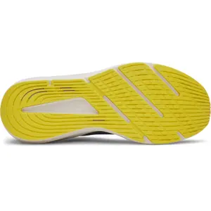 Chaussures de running Under Armour Sonic 7 image-4