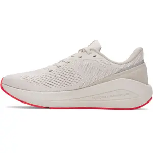 Hardloopschoenen voor dames Under Armour Sonic 7 image-2