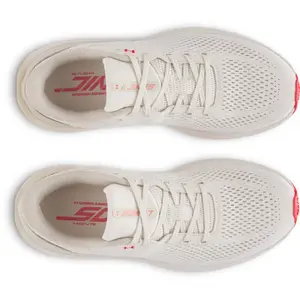 Hardloopschoenen voor dames Under Armour Sonic 7 image-3