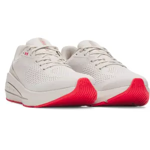 Hardloopschoenen voor dames Under Armour Sonic 7 image-1