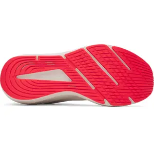 Hardloopschoenen voor dames Under Armour Sonic 7 image-4