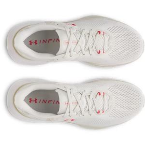 Laufschuhe Under Armour Infinite Pro 2 image-2