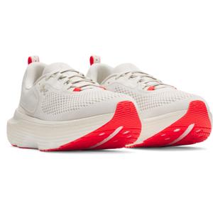 Chaussures de running Under Armour Infinite Elite 2 image-2