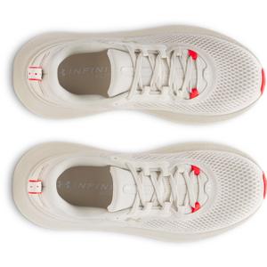 Chaussures de running Under Armour Infinite Elite 2 image-3