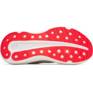 Chaussures de running Under Armour Infinite Elite 2 image-4