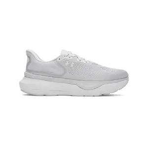 Women's running shoes Under Armour Infinite Pro 2 image-0
