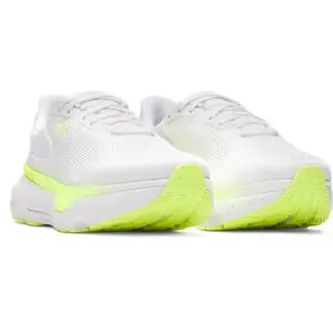 Hardloopschoenen voor dames Under Armour Infinite Pro 2 image-1