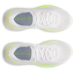 Hardloopschoenen voor dames Under Armour Infinite Pro 2 image-3