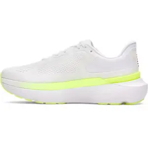Hardloopschoenen voor dames Under Armour Infinite Pro 2 image-2