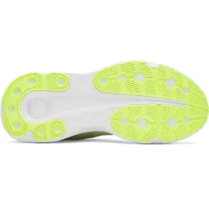 Hardloopschoenen voor dames Under Armour Infinite Pro 2 image-4