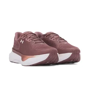 Women's running shoes Under Armour Infinite Pro 2 image-2