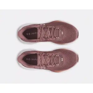 Women's running shoes Under Armour Infinite Pro 2 image-3