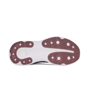 Women's running shoes Under Armour Infinite Pro 2 image-4