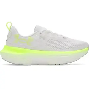Damen-Laufschuhe Under Armour Infinite Elite 2 image-2