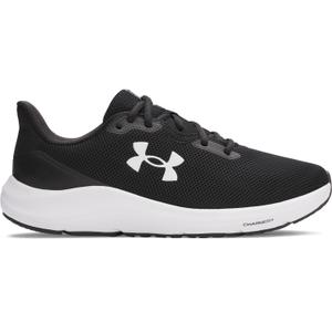 product/u/n/under-armour-3028254-001-noir-1.jpg