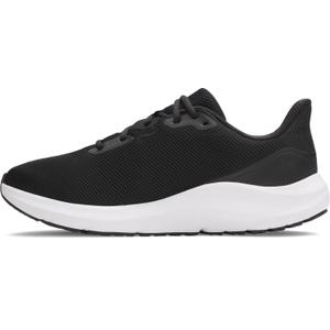 Trainers Under Armour Charged Pursuit 4 image-1