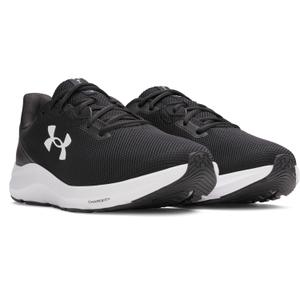 product/u/n/under-armour-3028254-001-noir-3.jpg
