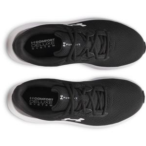 Trainers Under Armour Charged Pursuit 4 image-3