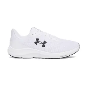Sapatilhas de running Under Armour Pursuit 4 image-0