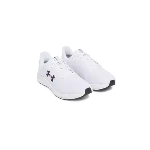 Sapatilhas de running Under Armour Pursuit 4 image-1