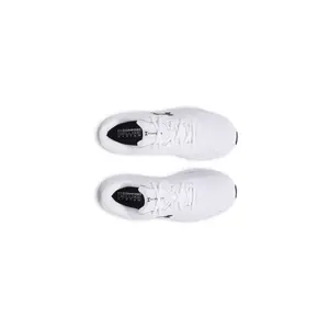 Sapatilhas de running Under Armour Pursuit 4 image-2